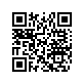 516008835 Decal Rev