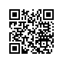 516008880 Decal 600R E-TEC