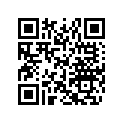 516008881 Decal 850 E-TEC