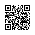 516008905 LH Backcountry X Decal