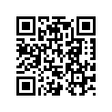 516008907 LH Backcountry X Decal