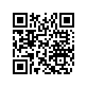 516008915 LH Decal " Pyramidal Frame  "