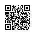 516008930 RH Pyramidal Frame Decal