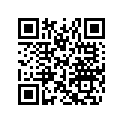 516008990 Decal 600R E-TEC