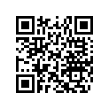 516009070 Decal " 600R E-Tec "