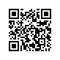 516009128 RH Frame Member Decal