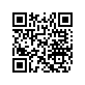 516009131 LH Decal " Pyramidal Frame "