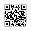 516009182 Warning Decal Security