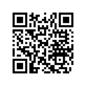 516009199 RH Decal " Ski-Doo "