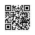 516009200 LH Decal " Ski-Doo "
