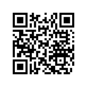 516009201 RH Decal " Ski-Doo "
