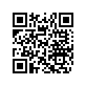 516009243 Bottom Pan Decal RS