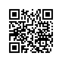 516009259 Access Panel Decal