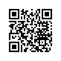 516009274 Warning Decal, Security