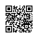 516009316 LH Decal &quotPyramidal Frame"