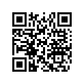 516009317 RH Decal &quotPyramidal Frame"