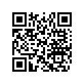 516009334 Decal &quot600R E-TEC"