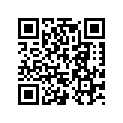 516009470 Decal " 600 ACE"