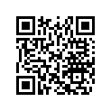 516009517 RH Over Console Decal