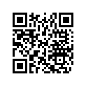 516009522 RH Warning Security Decal