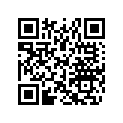 516009618 RH Side Member Decal