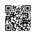 516009713 RH Side Member Decal &quotPyramidal Fram