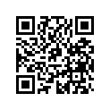 516009724 RH Frame Member Decal