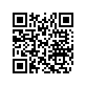 516009730 RH Over Console Decal