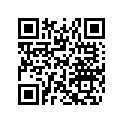 516009731 LH Over Console Decal
