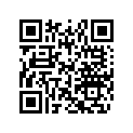 516009736 Decal " 900 ACE"