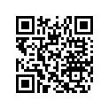 516009759 RH frame Decal