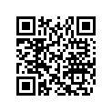 516009781 RH Console Decal
