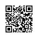 516009788 Decal &quotRotax Power"