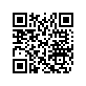 516009794 Decal &quot850 E-TEC"