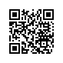 516009813 RH Side Member Decal &quotPyramidal Fram