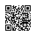 516009841 Decal " 900 ACE"