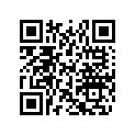 516009842 Decal " 900 ACE Turbo"