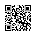 516009843 Decal &quot850 E-TEC"