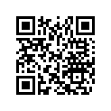 516009848 Decal &quot600R E-TEC"