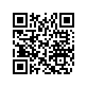 516009850 Decal " 900 ACE"