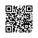 516009852 Decal " 900 ACE Turbo"