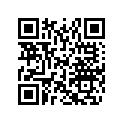 516009898 Warning Decal