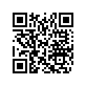 516009934 Warning Decal