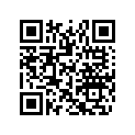 516009955 WARNING DECAL