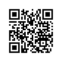 516009958 DECAL 600RS