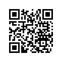 516009995 RH Over Console Decal