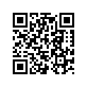 516009999 Decal &quotSki-Doo"