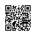 516010018 RH Upper Paneal Decal &quotMXZ"