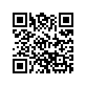 516010116 Decal LH Tunnel &quot146"