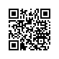 516010191 Decal &quotSki-Doo"